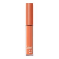 E.L.F. Camo Color Corrector, Hydrating & Long-Lasting Colo
