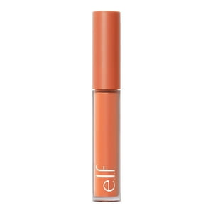 E.L.F. Camo Color Corrector, Hydrating & Long-Lasting Colo