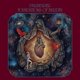 thumbnail image 1 of Álbum de Música Profound Lore – Foundations Of Burden (Edición Redux 2025), 1 of 1