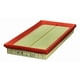thumbnail image 3 of Kit Filtro Aceite Aire Para Kia Carens 1 8 2000 2005, 3 of 3