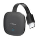 thumbnail image 3 of Adaptador Inalámbrico De Pantalla Dongle Para PC, Monitores Portátiles, Adaptador De Pantalla INALÁMBRICO, 3 of 3