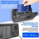 thumbnail image 5 of Soporte para Teléfono de Ducha Fanlory con Altavoz Bluetooth Inalámbrico Impermeable, 5 of 7