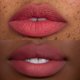 thumbnail image 3 of Labial Líquido ColourPop Cloud Whip Acabado Suave 3.5 ml, 3 of 9