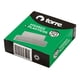 thumbnail image 1 of Visores Plasticos Para Carpetas Colgantes 50 Unid. Torre, 1 of 4