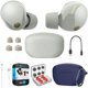 thumbnail image 1 of Auriculares Truly Wireless Wf 1000xm5 Con Funda Azul, 1 of 9