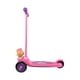 thumbnail image 2 of SCOOTER 3D SKY PAW PATROL 3 RUEDAS, 2 of 3