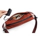 thumbnail image 4 of Riñonera Bellroy Lite Sling color Arcilla 20 × 30 × 10 cm, 4 of 7