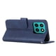thumbnail image 2 of Funda Flip Para Honor X8b – Carcasa Delgada Y Resistente A Impactos Con Soporte Para Uso Diario Y Profesional, 2 of 5