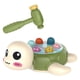 thumbnail image 4 of Baby Whack Game Toys Desarrollo Educativo Para Niños De 3 4 5 6+ Años, 4 of 5