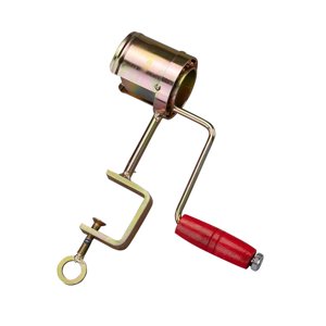 Bothyi - Herramienta De Tiras De Maíz Para Trilladora Y Pelado De Palomitas De Maíz Para Cocina Familiar