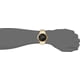 thumbnail image 2 of Reloj Citizen Quartz BF2013-56E Clásico en tono dorado para hombre, 2 of 3