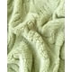 thumbnail image 4 of Frazada Invierno Trenzada 2 Plazas 230x200 cm, 4 of 4