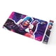 thumbnail image 2 of Riftbound TCG: Playmat Origins Jinx Art, 2 of 3