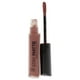 thumbnail image 2 of Color de Labios Líquido Rimmel London Stay Matte 6 ml Mujer, 2 of 3