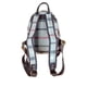 thumbnail image 2 of Mochila Ecocuero Para Mujer, 2 of 3
