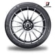 thumbnail image 2 of Neumático 285/35 R19 Bridgestone Potenza Sport . Y-103, 2 of 3