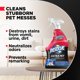 thumbnail image 3 of Spray Limpiador de Alfombras para Mascotas Resolve Ultra Pet 946 ml, 3 of 6