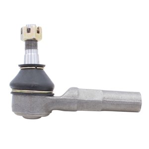 Repuestos Del Sol - Par Terminal Direccion Exterior Delantero Toyota Tercel 1.5 1993 1994