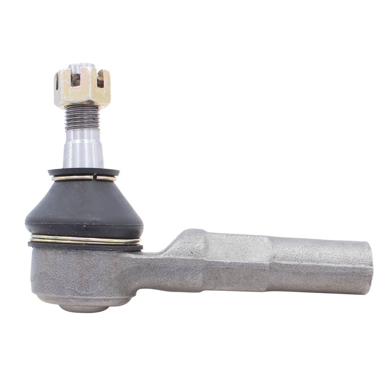 Repuestos Del Sol - Par Terminal Direccion Exterior Delantero Toyota Tercel 1.5 1993 1994