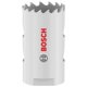 thumbnail image 2 of Sierra Copa BI-Metal Bosch Multi Material Ø 27mm (1-1/16''), 2 of 10