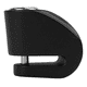 thumbnail image 1 of Candado Disco Moto Kovix KNN1 Pin 6 mm Aleación Acero, 1 of 3