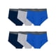 thumbnail image 1 of Calzoncillos de algodón Fruit of the Loom de Underwear para hombre, paquete de 6, 1 of 3
