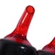 thumbnail image 3 of Vertedor automático de botellas con medidor, dispensador rápido de bebidas, vino, cócteles y utensilios de bar para el hogar - 30 ml (paquete de 10), 3 of 8
