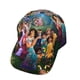 thumbnail image 2 of Gorra Desmarcar Encanto Ajustable, 2 of 5
