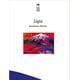 thumbnail image 1 of Ligia, 1 of 2