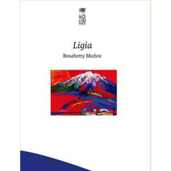 Ligia