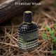 thumbnail image 3 of Perfume URBAN COLLECTION Valentine Nero Xtravagant 100 mL para Hombre, 3 of 8
