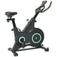 thumbnail image 3 of Bicicleta Spinning M300 6 kg Verde, 3 of 8