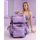 thumbnail image 4 of Mochila 45L Alpha - Cosmos, 4 of 6