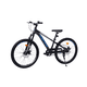 thumbnail image 4 of BICICLETA TOTEM MTB ARO 24 VOLT COLOR NEGRO, 4 of 4