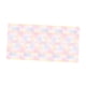 thumbnail image 1 of Manteles De Arcoíris Pastel, Mantel Desechable Para Banquetes De Vacaciones De Boda, 1 of 5