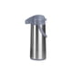thumbnail image 1 of Termo Sifon 1.9 Litros Gris, 1 of 4