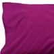 thumbnail image 1 of Set 2 Fundas para Almohada 50X70 C/U Color Obispo, 1 of 3