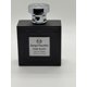 thumbnail image 1 of Perfume Sergio Tacchini Pure Black 100 ml Eau de Toilette, 1 of 7