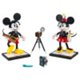 thumbnail image 2 of Kit de construcción LEGO Disney Mickey Mouse y Minnie Mouse 43179, 2 of 7