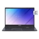 thumbnail image 1 of Notebook ASUS L510 15.6" FHD - Celeron - 4GB - 128GB, 1 of 5