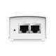 thumbnail image 2 of Inyector PoE TP-Link TL-PoE4824G 48 V DC PoE pasivo Gigabit, 2 of 4