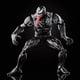 thumbnail image 3 of Figura de acción Marvel Venom Legends Series Venom 18cm, 3 of 3