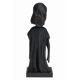 thumbnail image 3 of Figura Coleccionable Bobblehead Ghost Face Royal Bobbles 20 cm, 3 of 5