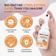 thumbnail image 2 of Spray Oral HomeLava 25 ml Aliento Fresco Alivio del Dolor, 2 of 3