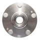thumbnail image 3 of Maza rueda delantera kia sportage 2.0 2011 2014, 3 of 3