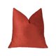 thumbnail image 1 of Cojín Plutus Brands Plutus Cherry Love Luxury 40 x 40 cm, 1 of 3