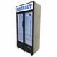 thumbnail image 3 of Cooler Norkalt 2 Puertas Ventilado 550 Litros, 3 of 10