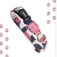 thumbnail image 2 of Collar Para Perro Split Zeedog Talla M | Medium Split, 2 of 2