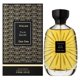 thumbnail image 1 of Perfume Atelier Cologne Cuir Sacre Eau de Parfum, 100 ml, unisex, 1 of 3