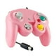 thumbnail image 5 of Control Gamecube Alternativo - Morado, 5 of 5